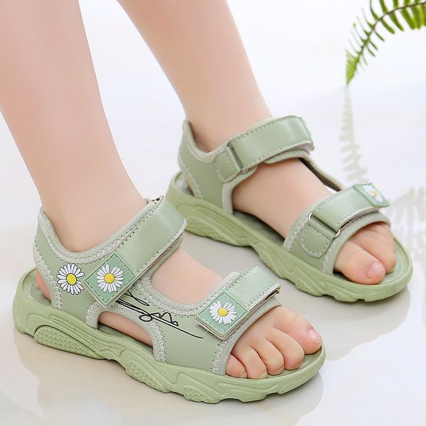 skhek kid shoes children princess sandals girls candy color cartoon sandals breathable and lightweight untislippery shoes, Black;red
skhek kid shoes children princess sandals girls candy color cartoon sandals breathable and lightweight untislippery shoes, Black;red