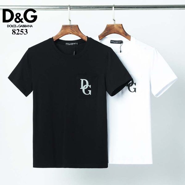 2020ss spring and summer new high grade cotton printing short sleeve round neck panel t-shirt size: -l-xl-xxl-xxxl wee, White;black
2020ss spring and summer new high grade cotton printing short sleeve round neck panel t-shirt size: -l-xl-xxl-xxxl wee, White;black