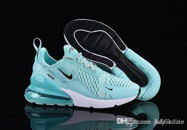 Bests shoes running shoes mens best quality wave runner2019 Kanye West designer sneakers womens brand boots shoes Unisex
Bests shoes running shoes mens best quality wave runner2019 Kanye West designer sneakers womens brand boots shoes Unisex