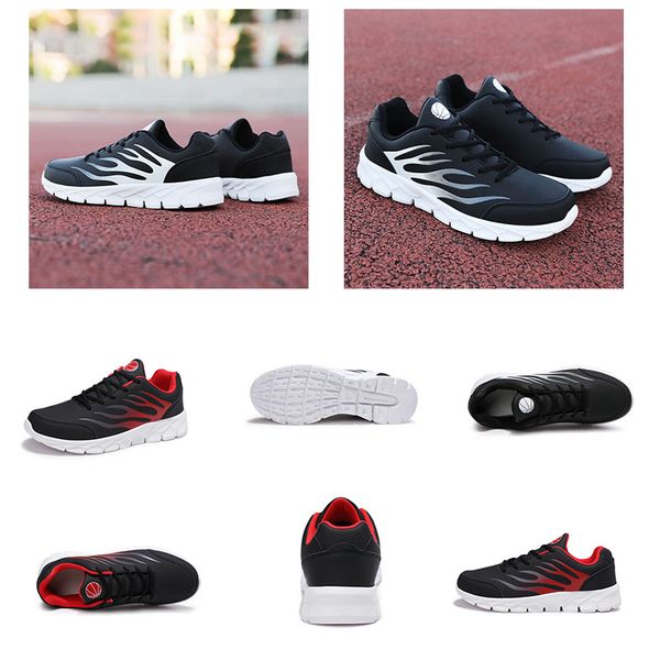 luxury designer women sneakers for fashion triple black white red comfortable leather style trainers men running shoes size 38-45
luxury designer women sneakers for fashion triple black white red comfortable leather style trainers men running shoes size 38-45