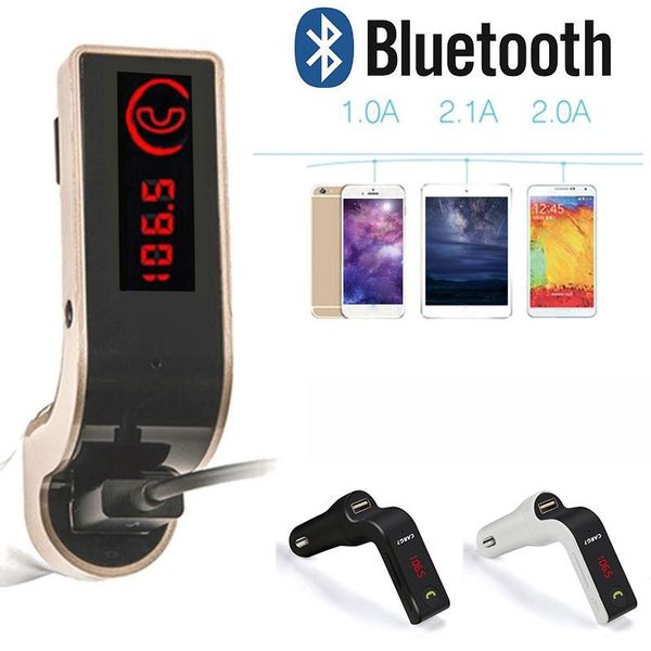 vehemo 12-24v tf pin cigarette charger usb car bluetooth for wireless fm transmitter mp3 player for universal
vehemo 12-24v tf pin cigarette charger usb car bluetooth for wireless fm transmitter mp3 player for universal
