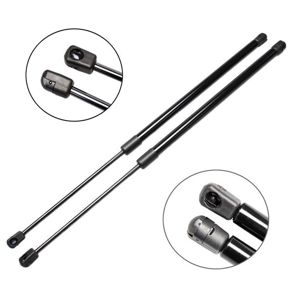 for hyundai sonata v (nf) saloon 2008/06 -up 727,5mm 2pcs auto front hood bonnet gas spring struts prop lift support damper
for hyundai sonata v (nf) saloon 2008/06 -up 727,5mm 2pcs auto front hood bonnet gas spring struts prop lift support damper