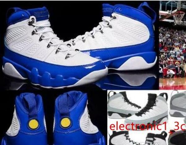 new desinger jumpman 9s ix basketball shoes 100% 9 men women sneakers wholesale 9 ix sport shoes training shoes sneakers
new desinger jumpman 9s ix basketball shoes 100% 9 men women sneakers wholesale 9 ix sport shoes training shoes sneakers
