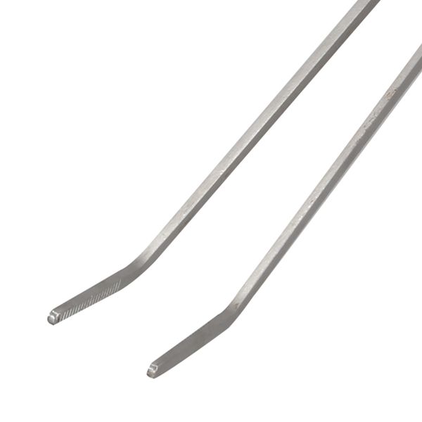 5pcs/set elegant durable scissor tweezers shovel kit aquarium maintenance tools for fresh and marine aquarium live plants grass
5pcs/set elegant durable scissor tweezers shovel kit aquarium maintenance tools for fresh and marine aquarium live plants grass