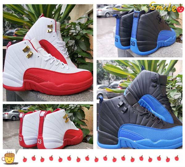 12 game royal fiba men basketball shoes white university red game royal-black mens designer sports sneakers with box
12 game royal fiba men basketball shoes white university red game royal-black mens designer sports sneakers with box