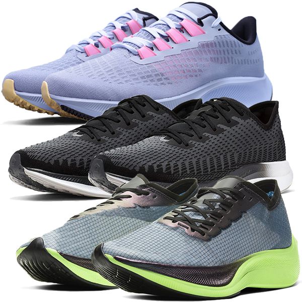 new zoom pegasus 37 turbo 2 black gunsmok mens running shoes zoomx 4% next betrue blue ribbon sports women sneakers ao4568-400 bq9646-401
new zoom pegasus 37 turbo 2 black gunsmok mens running shoes zoomx 4% next betrue blue ribbon sports women sneakers ao4568-400 bq9646-401