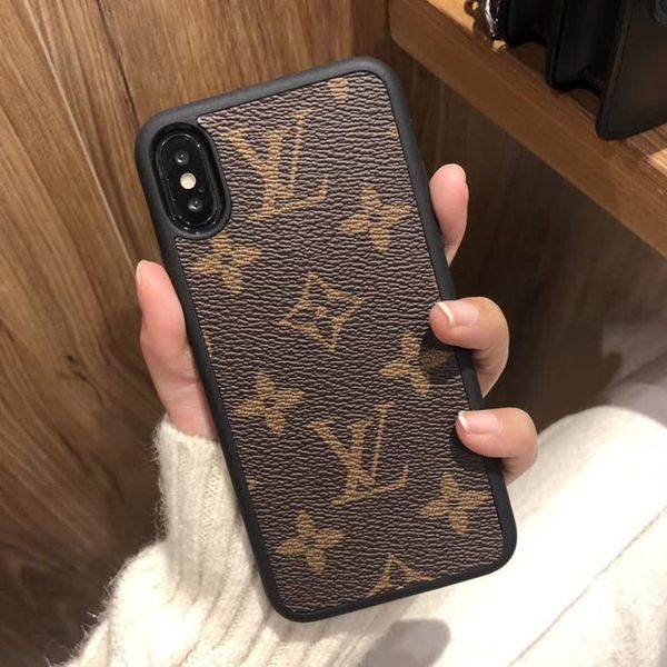 Luxury phone ca e for am ung 10 plu edge note9 note8 9 8plu for iphone x x xr max 6 7 8 plu leather ilicone ca e
Luxury phone ca e for am ung 10 plu edge note9 note8 9 8plu for iphone x x xr max 6 7 8 plu leather ilicone ca e