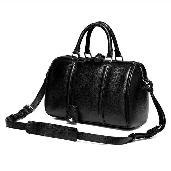 designer handbags fashion women bag leather handbags shoulder bag 30cm crossbody bags for women handbag purse
designer handbags fashion women bag leather handbags shoulder bag 30cm crossbody bags for women handbag purse