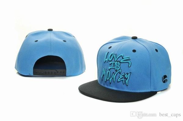 2020 sell new design hand log hat men women fashion outdoor hats popular brand design hi hop caps n-5th, Black;white
2020 sell new design hand log hat men women fashion outdoor hats popular brand design hi hop caps n-5th, Black;white