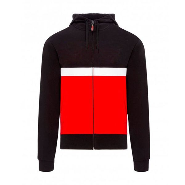 outdoor hoodies jackets motocross motorcycle racing team jacket tracksuit outerwear zipper closure keep warm 2 pocket
outdoor hoodies jackets motocross motorcycle racing team jacket tracksuit outerwear zipper closure keep warm 2 pocket