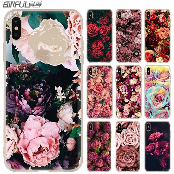 phone cases silicone soft cover for iphone xi r 2019 x xs max xr 6 6s 7 8 plus 5 4s se beauty peony flowers
phone cases silicone soft cover for iphone xi r 2019 x xs max xr 6 6s 7 8 plus 5 4s se beauty peony flowers