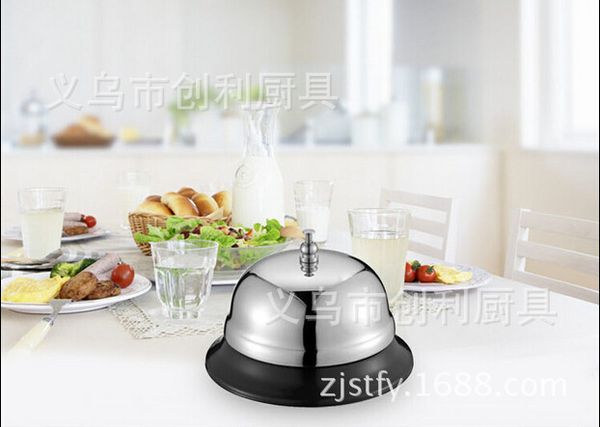 goods in stock exit quality senior stainless steel dish bar counter service come menu small bell medium, please
goods in stock exit quality senior stainless steel dish bar counter service come menu small bell medium, please