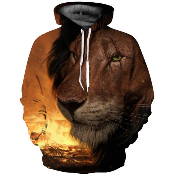 new 3d digital printing children's hooded sweater children's clothing sweater bottoming shirt baseball uniform cool and comfortabl, Black
new 3d digital printing children's hooded sweater children's clothing sweater bottoming shirt baseball uniform cool and comfortabl, Black