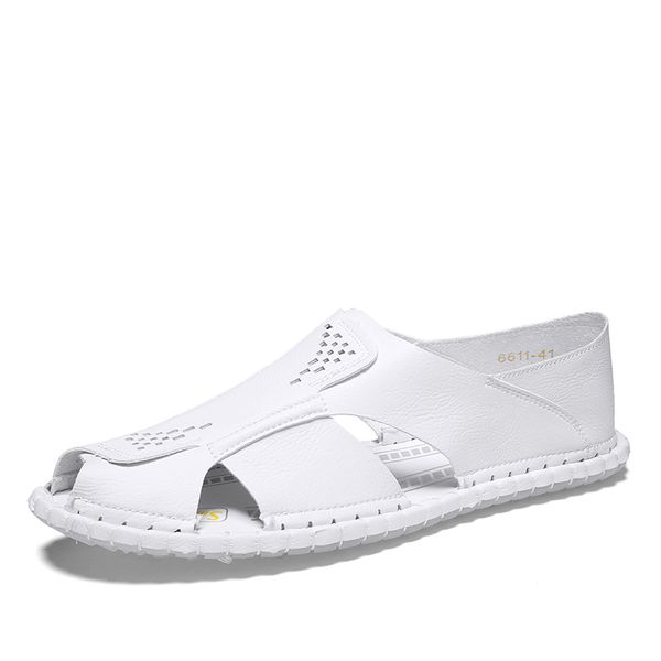 breathable loafers casual flat hombre 2020 sports informales sapatos de shoe sport men sneakers comfortable zapatillas causal, Black
breathable loafers casual flat hombre 2020 sports informales sapatos de shoe sport men sneakers comfortable zapatillas causal, Black