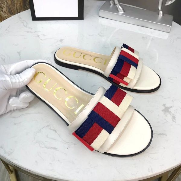 italy slippers women luxury flat flip flop fashion heel height slippers women multicolor scuffs leather patchwork outdoor slippers, Black
italy slippers women luxury flat flip flop fashion heel height slippers women multicolor scuffs leather patchwork outdoor slippers, Black