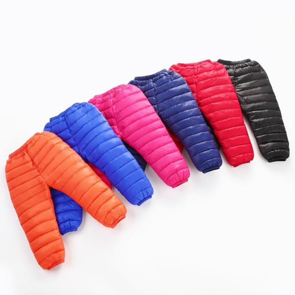 kids baby leggings pants tight toddlers kids boutique clothes childrens boutique clothing lightweight down cotton thermal pants, Blue
kids baby leggings pants tight toddlers kids boutique clothes childrens boutique clothing lightweight down cotton thermal pants, Blue