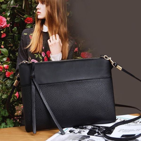 black women messenger bag female shoulder bag envelope clutch bag crossbody purse for women ladies cheap
black women messenger bag female shoulder bag envelope clutch bag crossbody purse for women ladies cheap