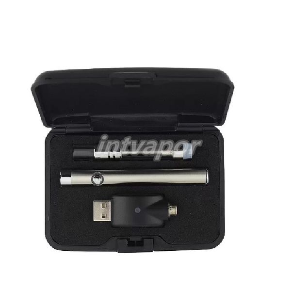 battery selling kits cigarette e gold vaporizer adjustable kits a3 vape thick oil glass -03 pen 510 voltage cartridge starter dihld
battery selling kits cigarette e gold vaporizer adjustable kits a3 vape thick oil glass -03 pen 510 voltage cartridge starter dihld