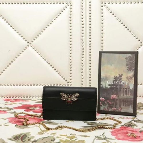 queenmargaret metal bee shoulder crossbody chain 476079 real leather iconic bags shoulder totes business messenger bags
queenmargaret metal bee shoulder crossbody chain 476079 real leather iconic bags shoulder totes business messenger bags