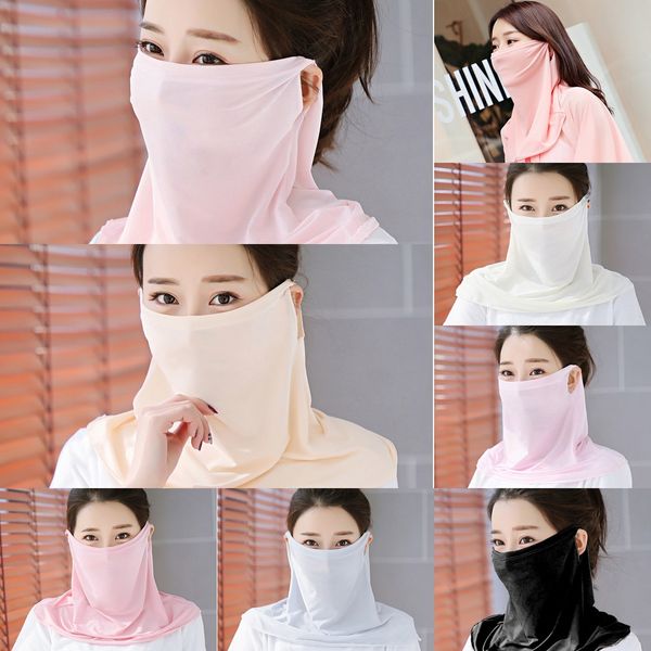 d0u8y sweet kids fashion scarf face maskswashable and reusable children's maske with valve pure cotton fog and haze masks cortoon dimen, Black
d0u8y sweet kids fashion scarf face maskswashable and reusable children's maske with valve pure cotton fog and haze masks cortoon dimen, Black