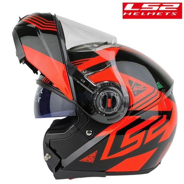 original ls2 ff370 flip up motorcycle helmet man women dual visor with inner sunny shield ls2 authority modular moto helmets
original ls2 ff370 flip up motorcycle helmet man women dual visor with inner sunny shield ls2 authority modular moto helmets