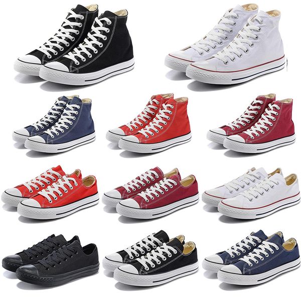 brand canvas 1970s star ox designer casual shoes hi reconstructed slam jam black reveal white men women fashion sport sneaker size 36-44, White;red
brand canvas 1970s star ox designer casual shoes hi reconstructed slam jam black reveal white men women fashion sport sneaker size 36-44, White;red