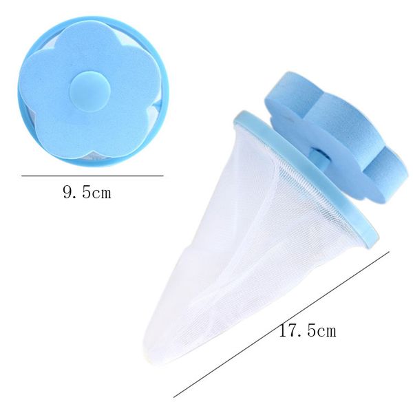 urijk washing machine laundry filter bags laundry mesh hair catcher floating ball pouch floating lint hair catcher mesh pouch
urijk washing machine laundry filter bags laundry mesh hair catcher floating ball pouch floating lint hair catcher mesh pouch