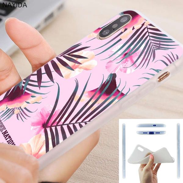 soft phone case for iphone 11 pro x xr xs max 8 7 6 6s 6plus 5s s10 s11 note 10 plus huawei p30 xiaomi cover pro pink
soft phone case for iphone 11 pro x xr xs max 8 7 6 6s 6plus 5s s10 s11 note 10 plus huawei p30 xiaomi cover pro pink