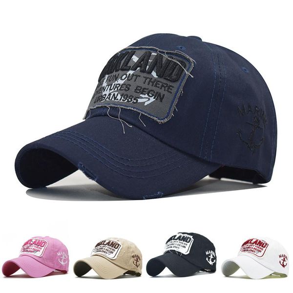 new mens letter oakland embroidered baseball cap hat womens classic cotton caps outdoor sports visor hat male bone cap dad hat wblth, Black;white
new mens letter oakland embroidered baseball cap hat womens classic cotton caps outdoor sports visor hat male bone cap dad hat wblth, Black;white