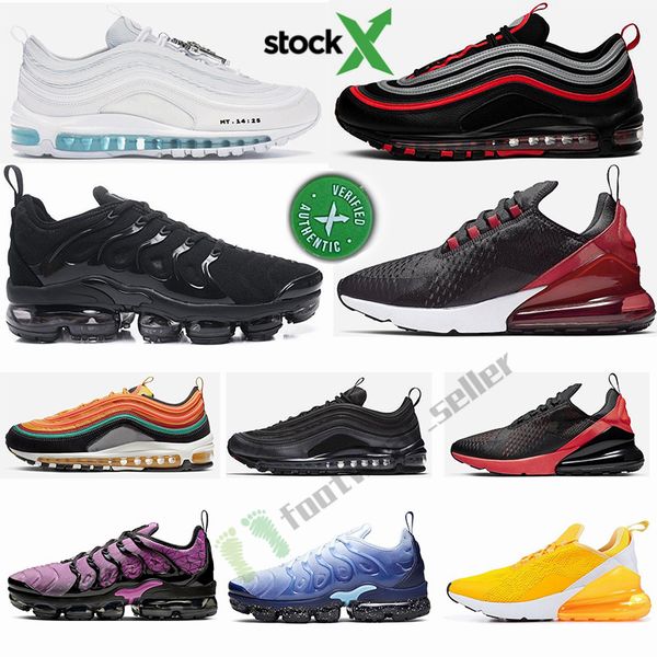 with stock x shoes tn plus black metallic triple white running shoes bred undefeated jesus south beach 27c og mens trainers sports sneaker
with stock x shoes tn plus black metallic triple white running shoes bred undefeated jesus south beach 27c og mens trainers sports sneaker