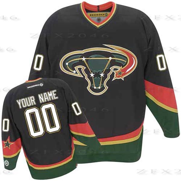 custom vintage rare dallas 2003-04 brendan morrow star 32 sweeney hockey jerseys embroidery stitched logo customized any number your name, Black
custom vintage rare dallas 2003-04 brendan morrow star 32 sweeney hockey jerseys embroidery stitched logo customized any number your name, Black