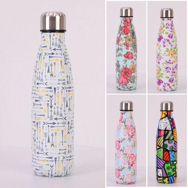 new fashion insulated stainless steel water bottle double walled tumbler thermos vacuum cups
new fashion insulated stainless steel water bottle double walled tumbler thermos vacuum cups