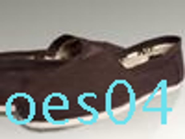 2020 brand new women men canvas shoes flats loafers casual single ultra-light sneakers driving shoes tom espadrille walking t04, Black
2020 brand new women men canvas shoes flats loafers casual single ultra-light sneakers driving shoes tom espadrille walking t04, Black