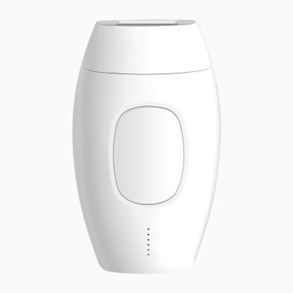ipl hair removal system 600000 flash professional permanent laser epilator home painless hair remover machine
ipl hair removal system 600000 flash professional permanent laser epilator home painless hair remover machine