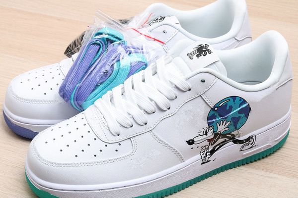 2020 новый высокое качество 1s 07 forces flyleather один qs день земли - ci5545 -100 mens женщин кроссовки повседневный спорта скейтборд обу
2020 новый высокое качество 1s 07 forces flyleather один qs день земли - ci5545 -100 mens женщин кроссовки повседневный спорта скейтборд обу