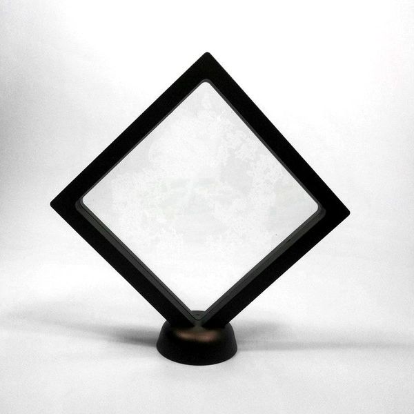 3d floating jewelry display show frames jewelry boxes pgraph square box 
3d floating jewelry display show frames jewelry boxes pgraph square box