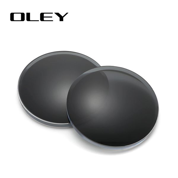 oley anti-blue light 1.56 1.61 1.67 prescription cr-39 resin sun glasses lenses myopia polarized lens y0101, Silver
oley anti-blue light 1.56 1.61 1.67 prescription cr-39 resin sun glasses lenses myopia polarized lens y0101, Silver