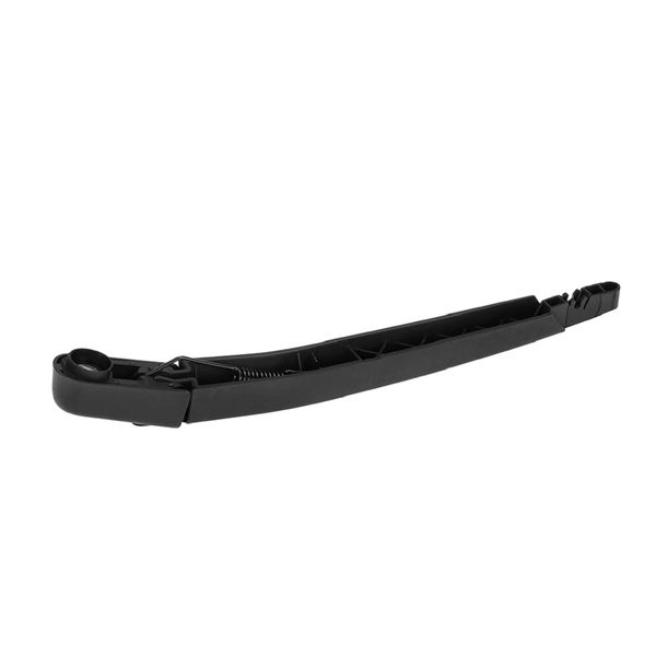 1x rear window wiper arm for citroen c3 lst-ct02-a-11 2002-2010 
1x rear window wiper arm for citroen c3 lst-ct02-a-11 2002-2010