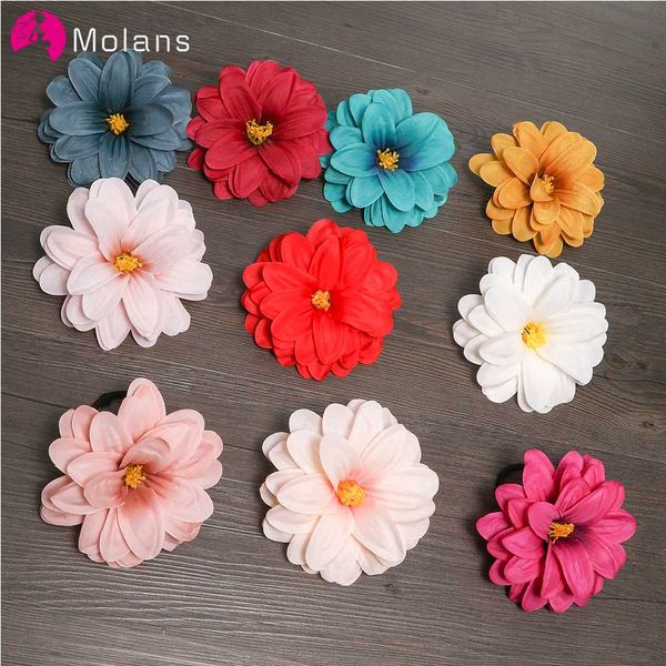 molans elegant stimulation peony scrunchies chic 3 pcs/lot bride hair rope women wedding pgraphy bridal hair accessories
molans elegant stimulation peony scrunchies chic 3 pcs/lot bride hair rope women wedding pgraphy bridal hair accessories