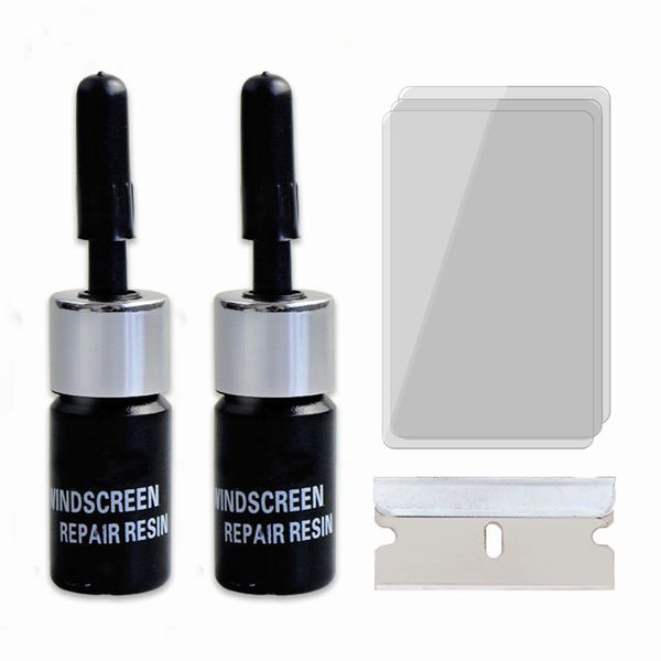 windshield repair kits car window glass repair tools crack scratch restore car window screen repairing polishing styling
windshield repair kits car window glass repair tools crack scratch restore car window screen repairing polishing styling