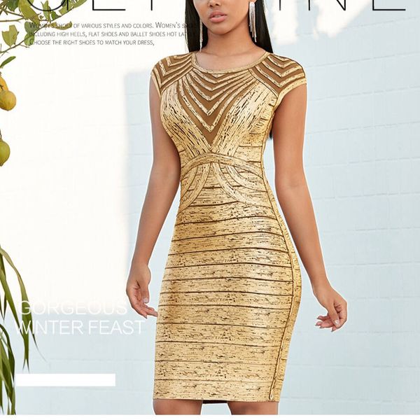 evening dress yousef aljasmi bodycon dresses scoop neck sheath above knee a new dress in green lace bandage is a dress for women, Black;pink
evening dress yousef aljasmi bodycon dresses scoop neck sheath above knee a new dress in green lace bandage is a dress for women, Black;pink