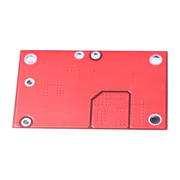 mppt solar 3pcs 5pcs 3.7v 4.2v lithium panel regulator solar controller cn3791 physical science experiment diy
mppt solar 3pcs 5pcs 3.7v 4.2v lithium panel regulator solar controller cn3791 physical science experiment diy