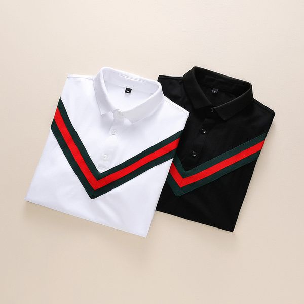2020 new designer cotton t-shirt new promotional printed t-shirt men's hip-hop cotton t-shirt wholesale and retail20410, White
2020 new designer cotton t-shirt new promotional printed t-shirt men's hip-hop cotton t-shirt wholesale and retail20410, White