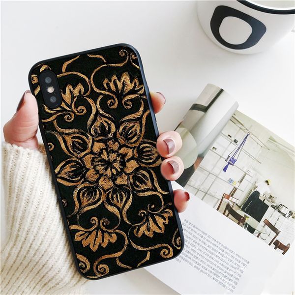 coque wood pattern flower cover for iphone 11 pro xs max xr case for iphone 8 7 6s plus 5s se 5 case soft silicone cover.
coque wood pattern flower cover for iphone 11 pro xs max xr case for iphone 8 7 6s plus 5s se 5 case soft silicone cover.