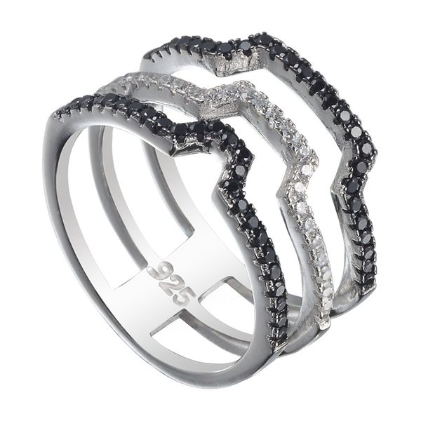 shunxunze engagement wedding rings jewelry & accessories for women 925 sterling silver white and black cubic zirconia s-3797 size 6 7 8 9
shunxunze engagement wedding rings jewelry & accessories for women 925 sterling silver white and black cubic zirconia s-3797 size 6 7 8 9