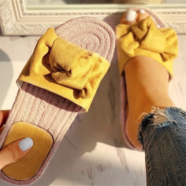 women summer slippers outdoor fabric cotton weaving platform flat heels fashion beach slides ladies shoes zapatos de mujer, Black
women summer slippers outdoor fabric cotton weaving platform flat heels fashion beach slides ladies shoes zapatos de mujer, Black