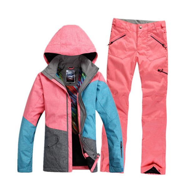 cowboy pattern women snow suit sets outdoor sports skiing clothing waterproof windproof snowboarding jackets and pants gsou snow
cowboy pattern women snow suit sets outdoor sports skiing clothing waterproof windproof snowboarding jackets and pants gsou snow