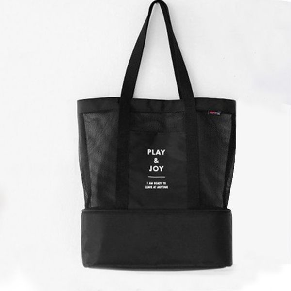 korean-style picnic bag lunch bags insulated lunch bag ice box women kids insulated for kids
korean-style picnic bag lunch bags insulated lunch bag ice box women kids insulated for kids