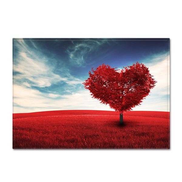 valentine's day carpets for living room home large rug kids room love 3d printed area rugs children carpet bedroom bedside mats
valentine's day carpets for living room home large rug kids room love 3d printed area rugs children carpet bedroom bedside mats