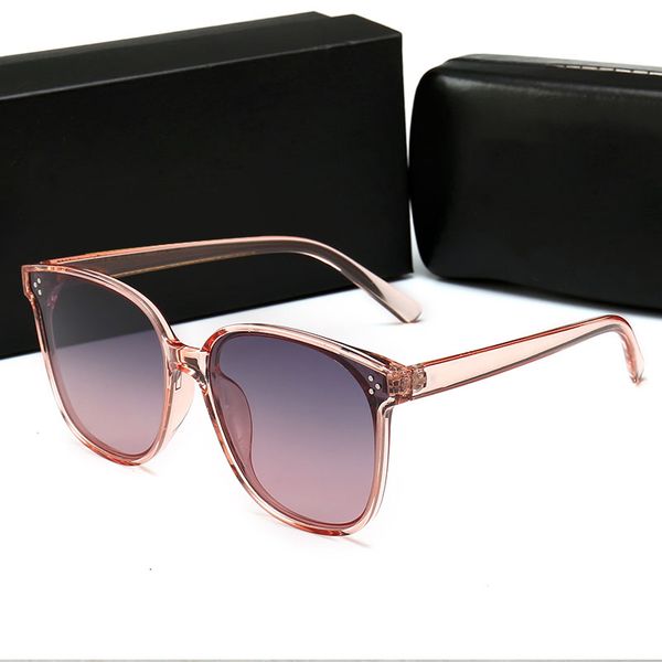 2019 high-end boutique men's alloy polarized sunglasses brand ink yacht fashion pilots ride exquisite gift sunglasses designer luxury2, White;black
2019 high-end boutique men's alloy polarized sunglasses brand ink yacht fashion pilots ride exquisite gift sunglasses designer luxury2, White;black